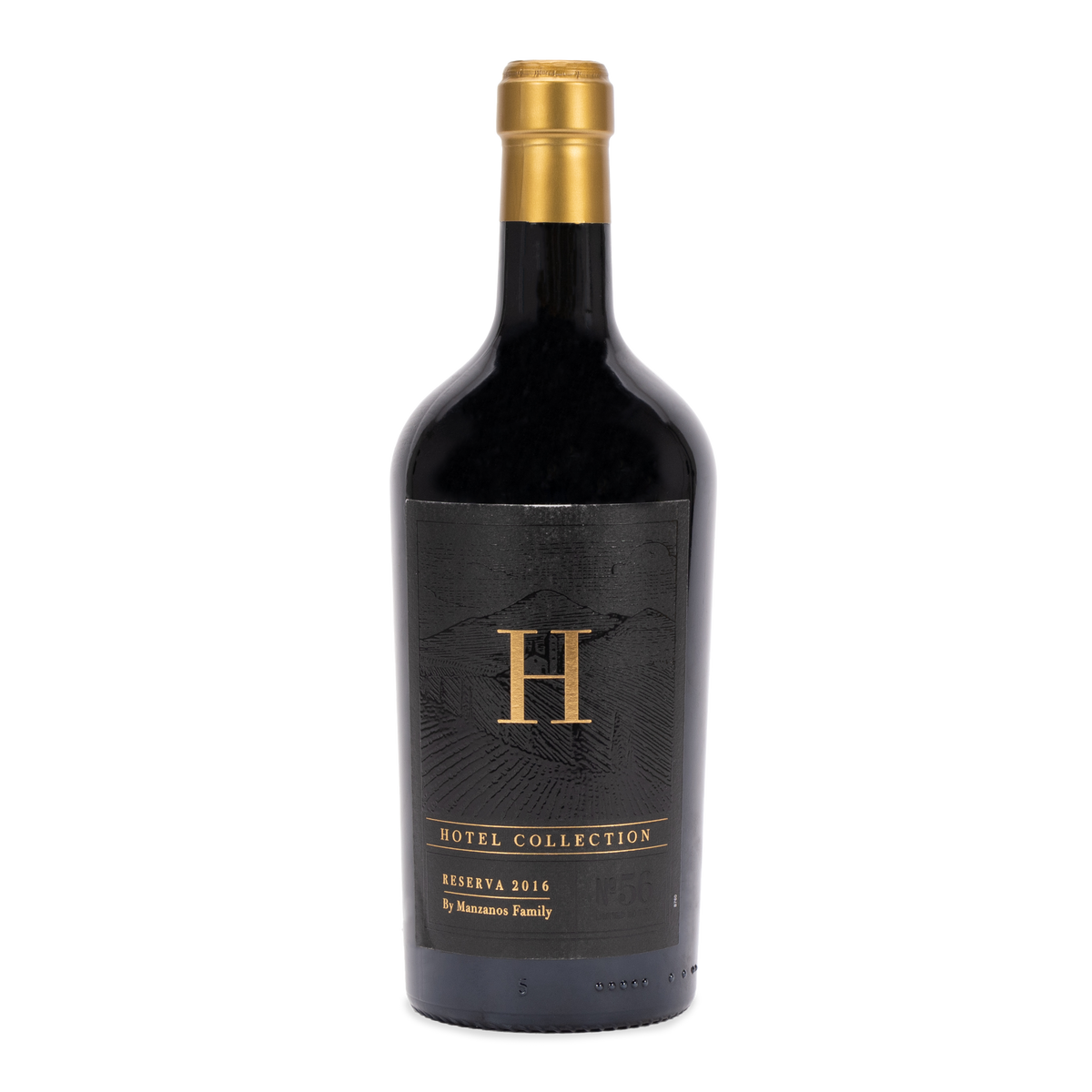 Reserva 56