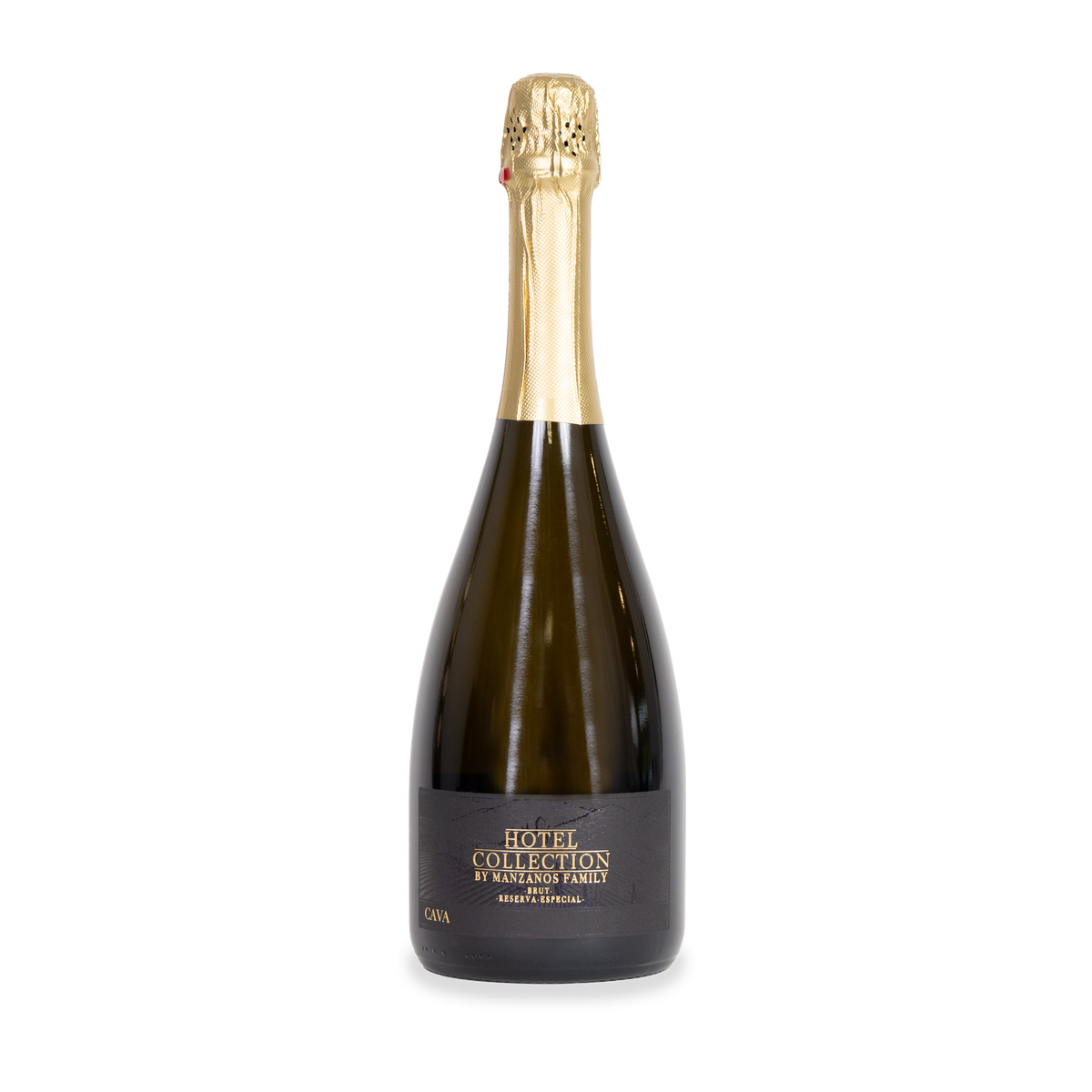 Cava 82