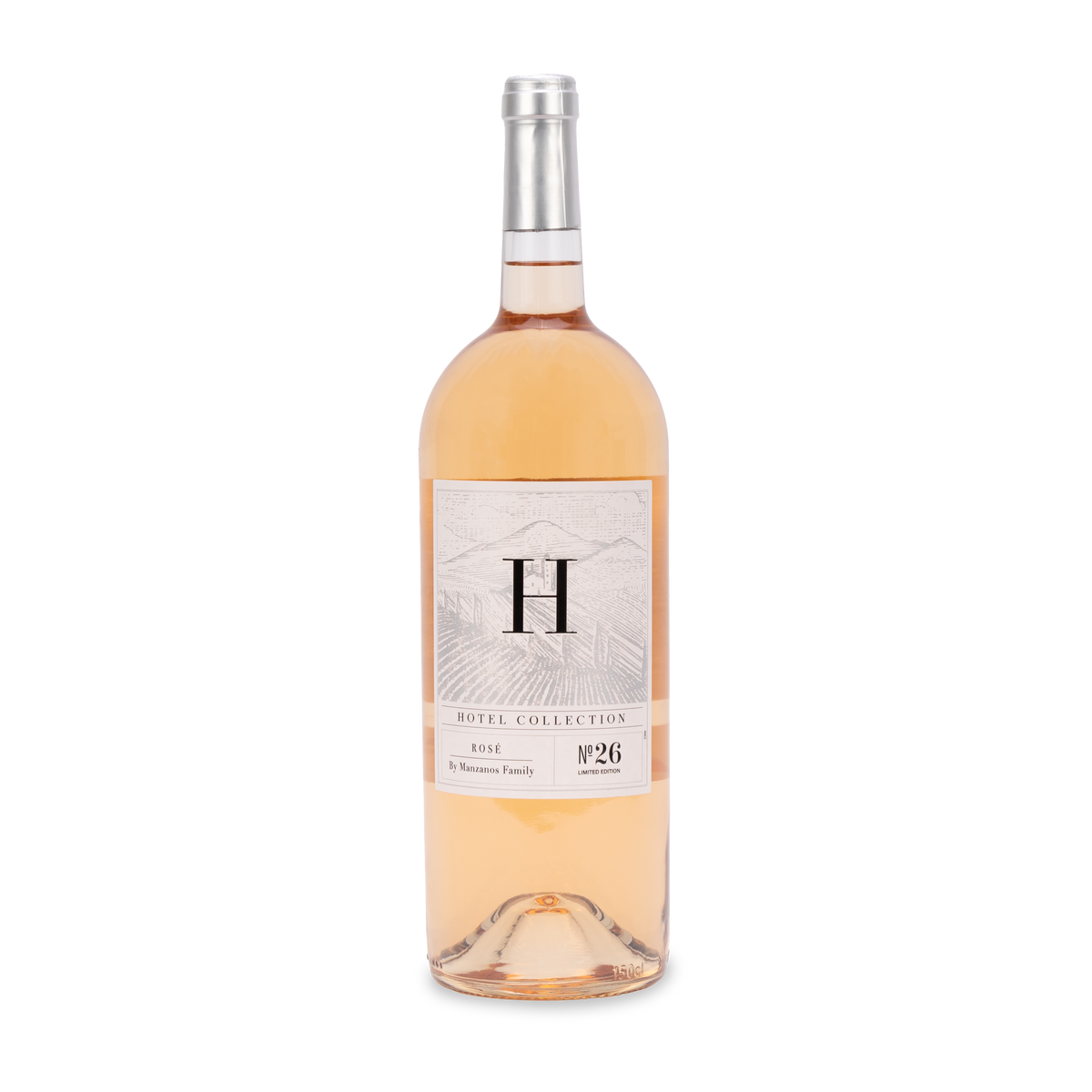 Rosé 26 Magnum