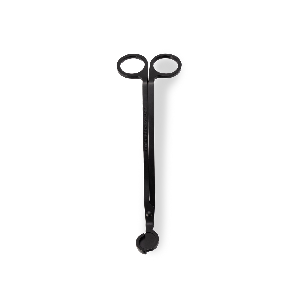 Candle Wick Trimmer