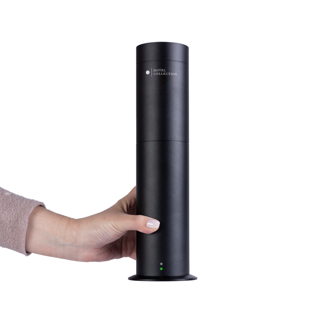 Refurbished Studio Pro Scent Diffuser
