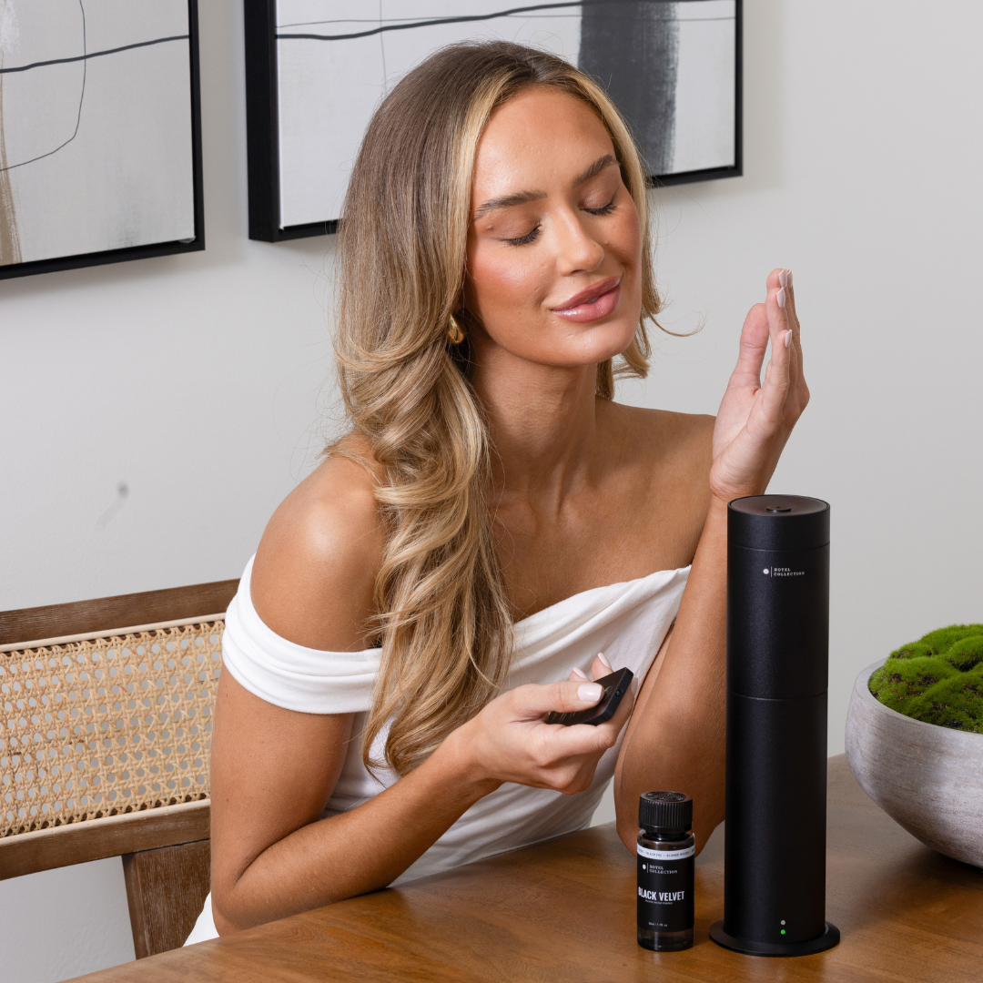 Refurbished Studio Pro Scent Diffuser
