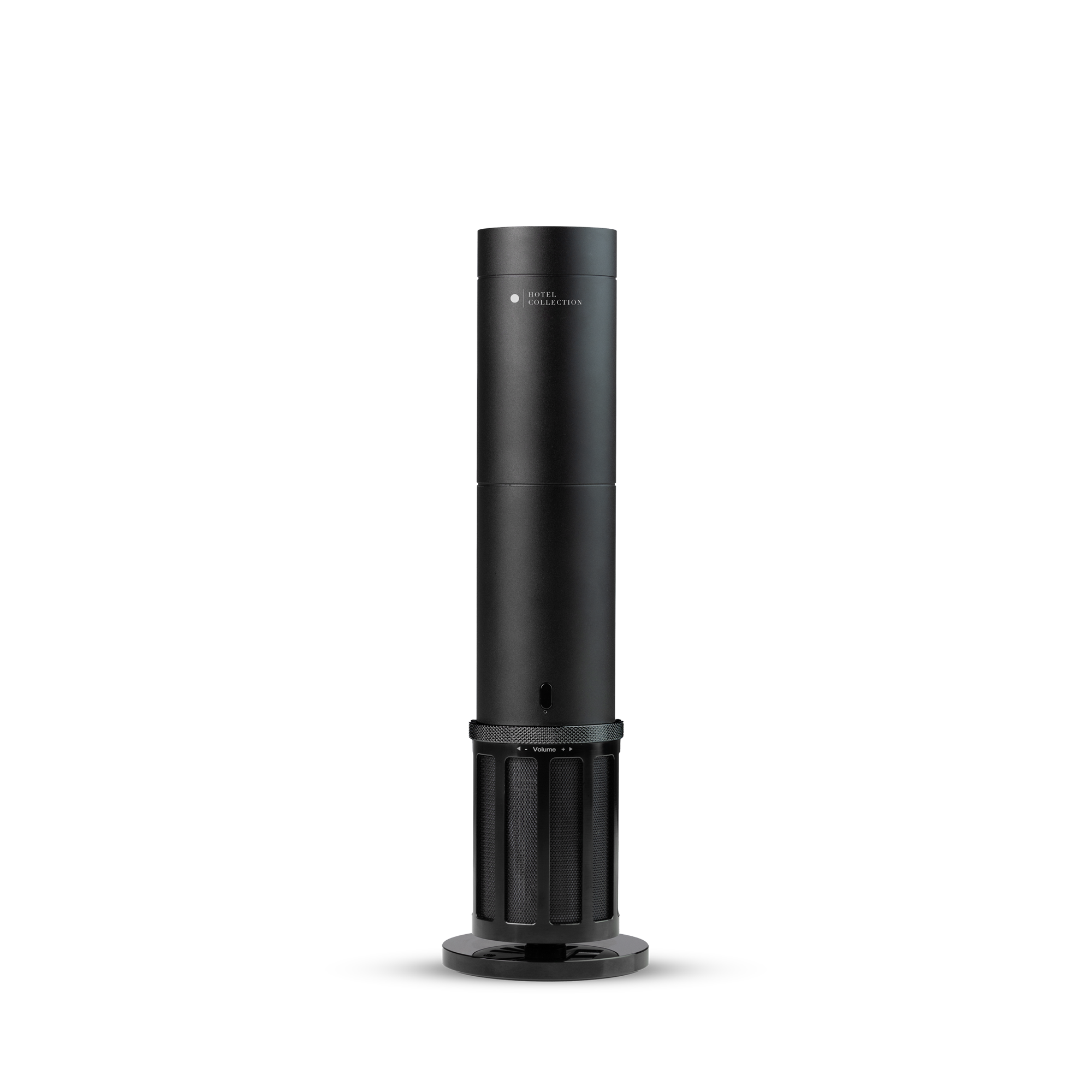 Acoustic Studio Pro  Scent Diffuser