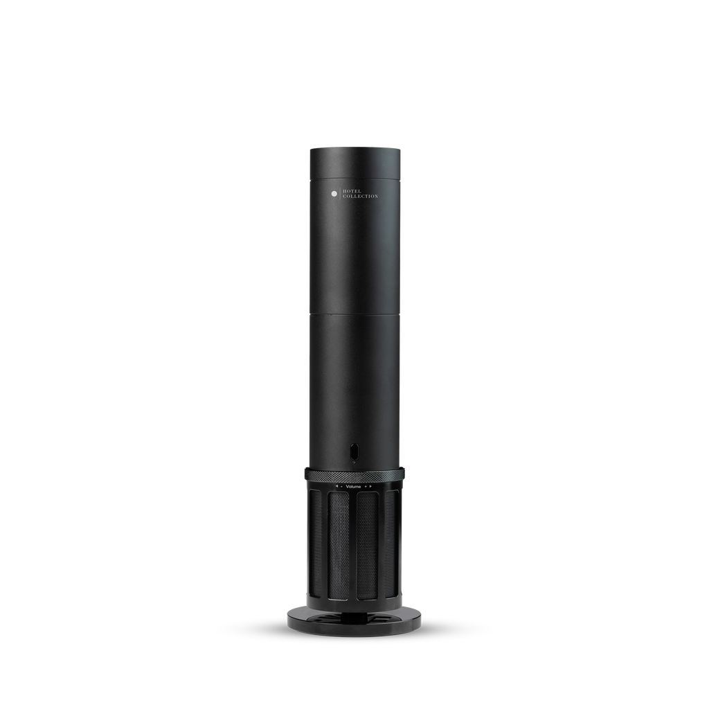 Acoustic Studio Pro  Scent Diffuser