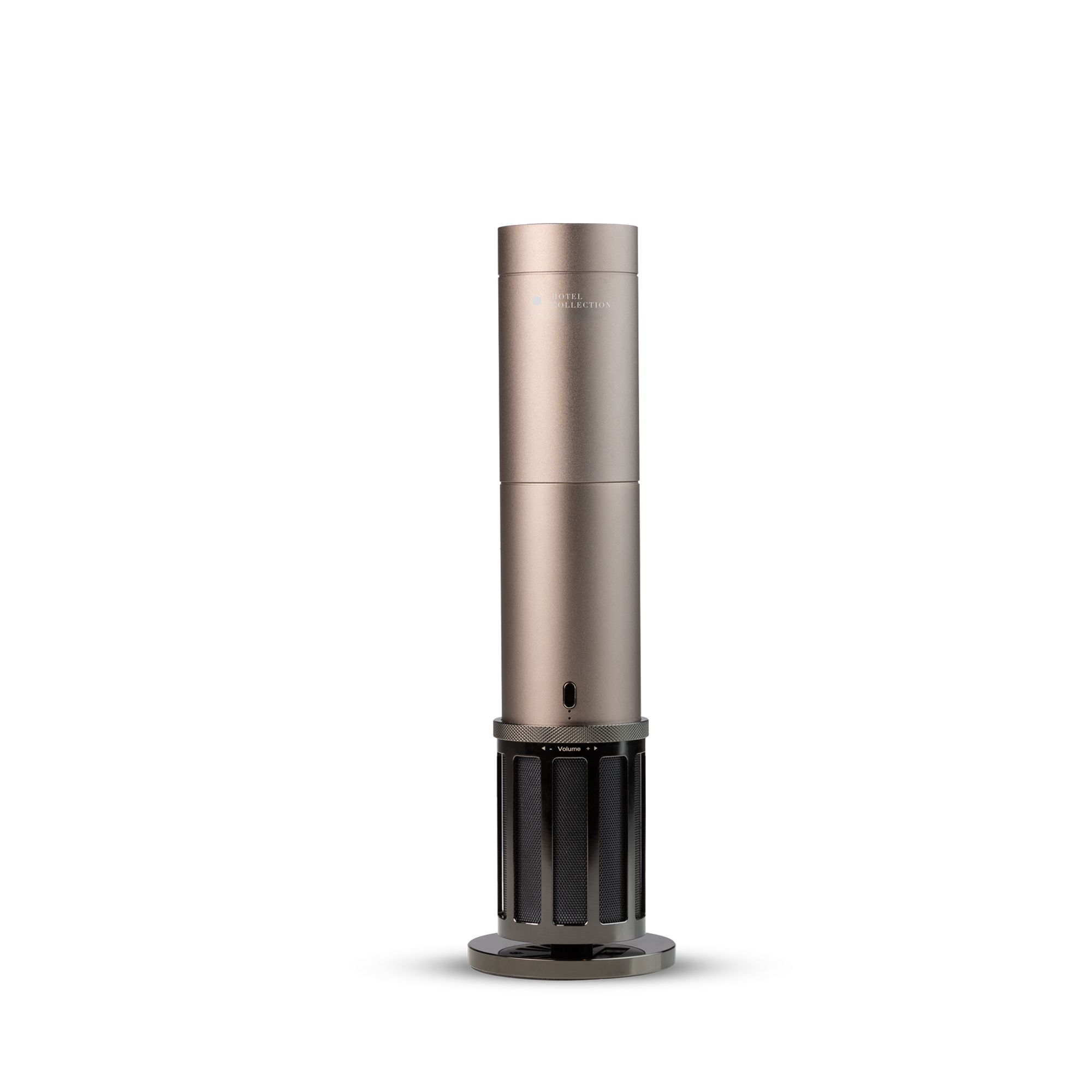 Acoustic Studio Pro  Scent Diffuser