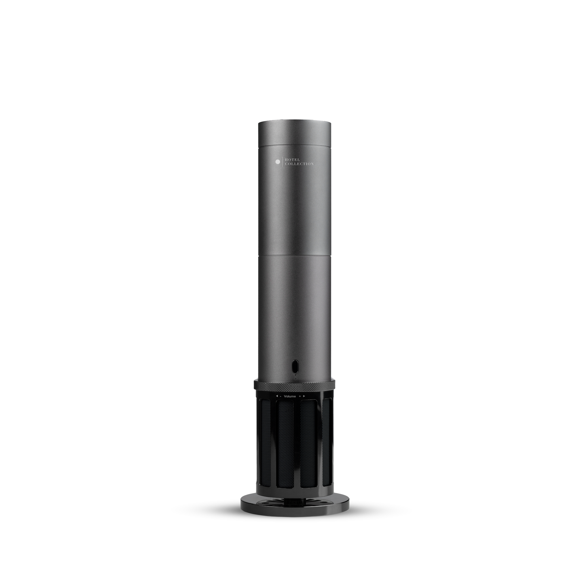 Acoustic Studio Pro  Scent Diffuser