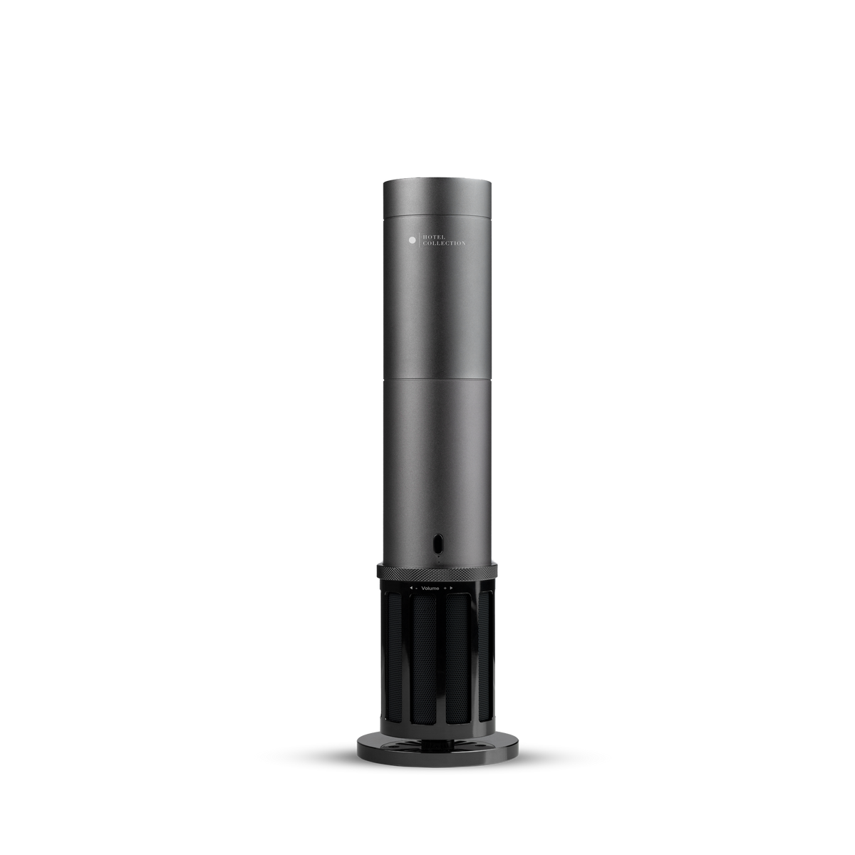 Acoustic Studio Pro  Scent Diffuser