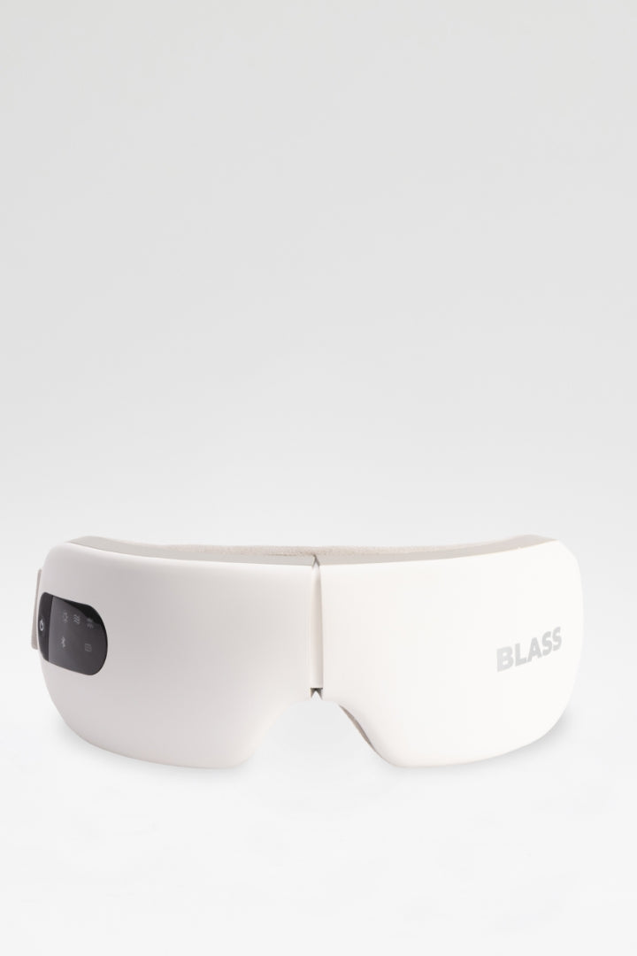The Smart Eye Massager Starter Kit