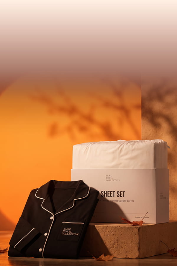 Hotel Collection