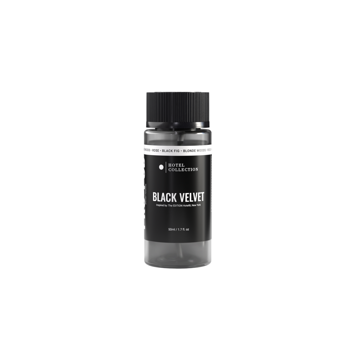 Aceite para Difusor Estilo Reloj de Arena My Way