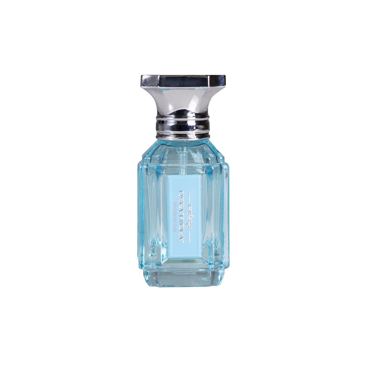 Miami Collection Parfum Discovery Set