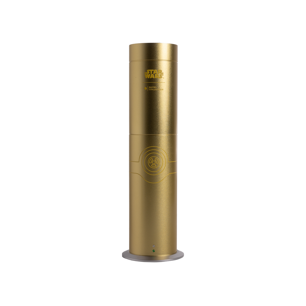 Difusor de Aroma Studio