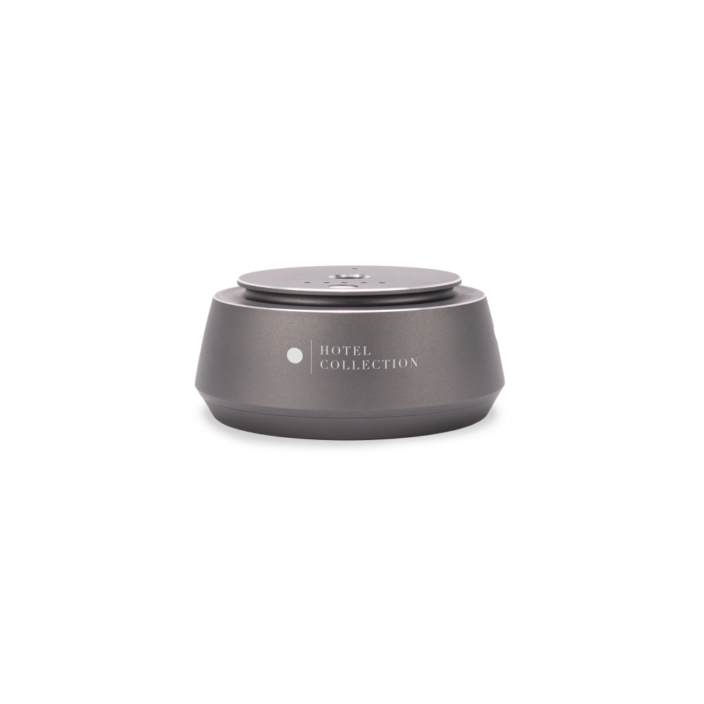 Free Diffuser Set