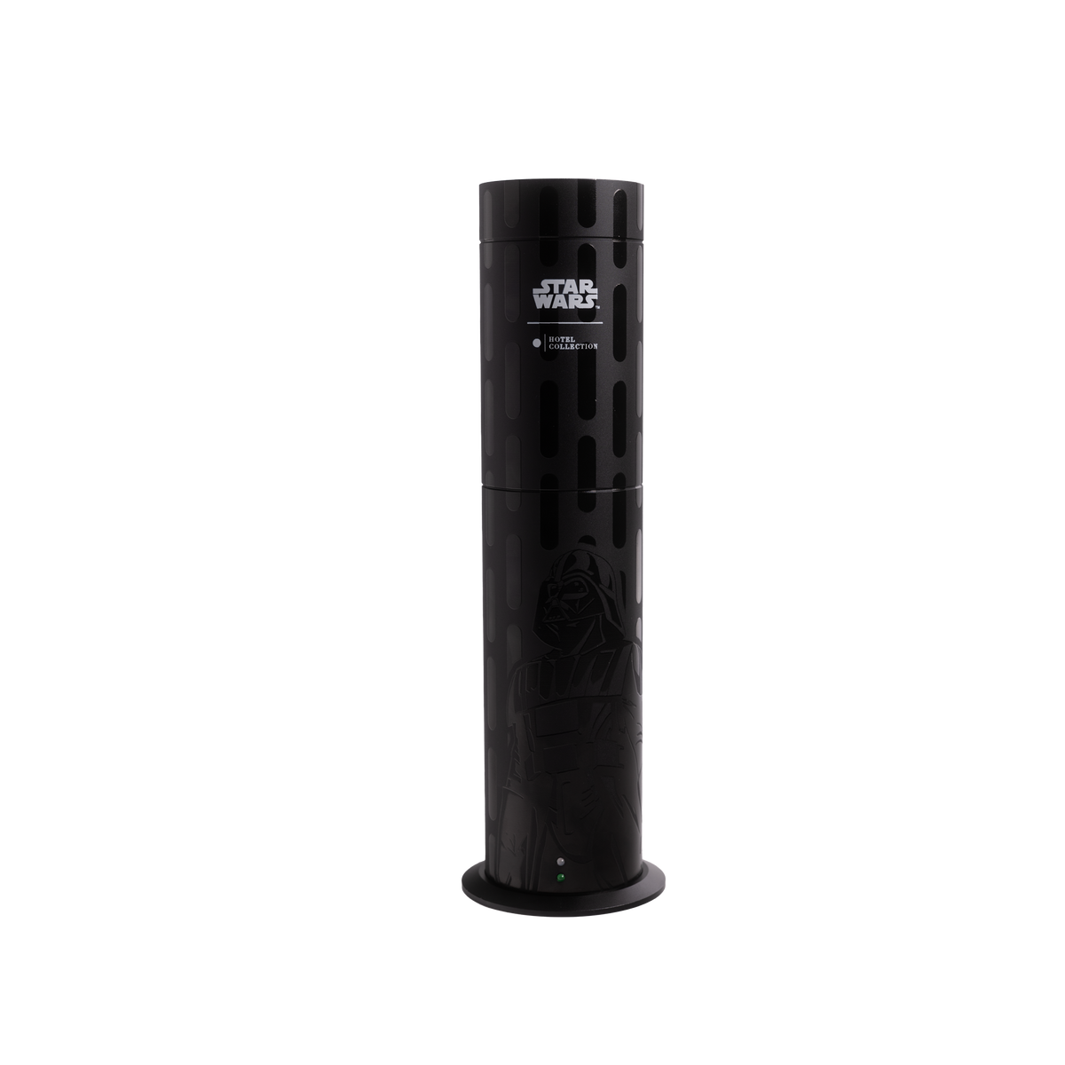 Difusor de Aroma Studio
