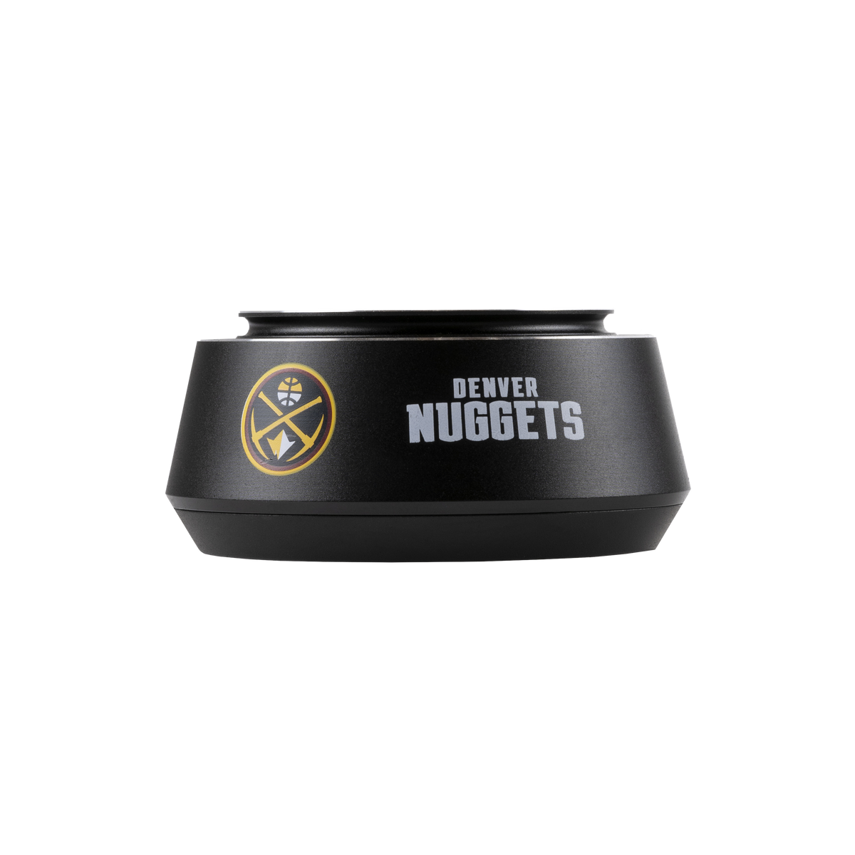 NBA Smart Car Diffuser