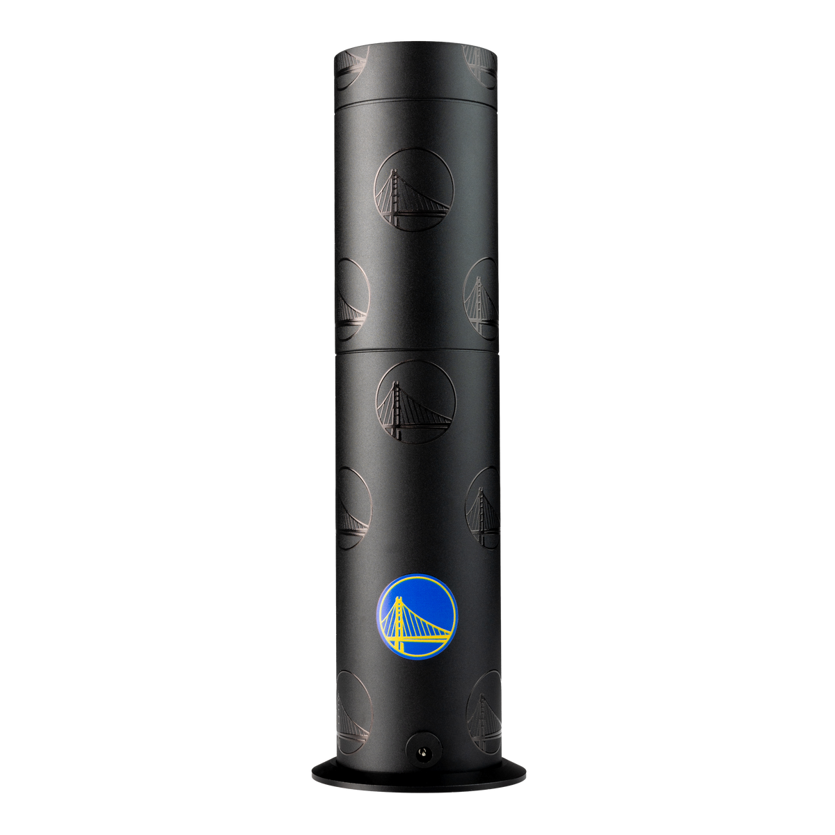 NBA Mini Pro Scent Diffuser