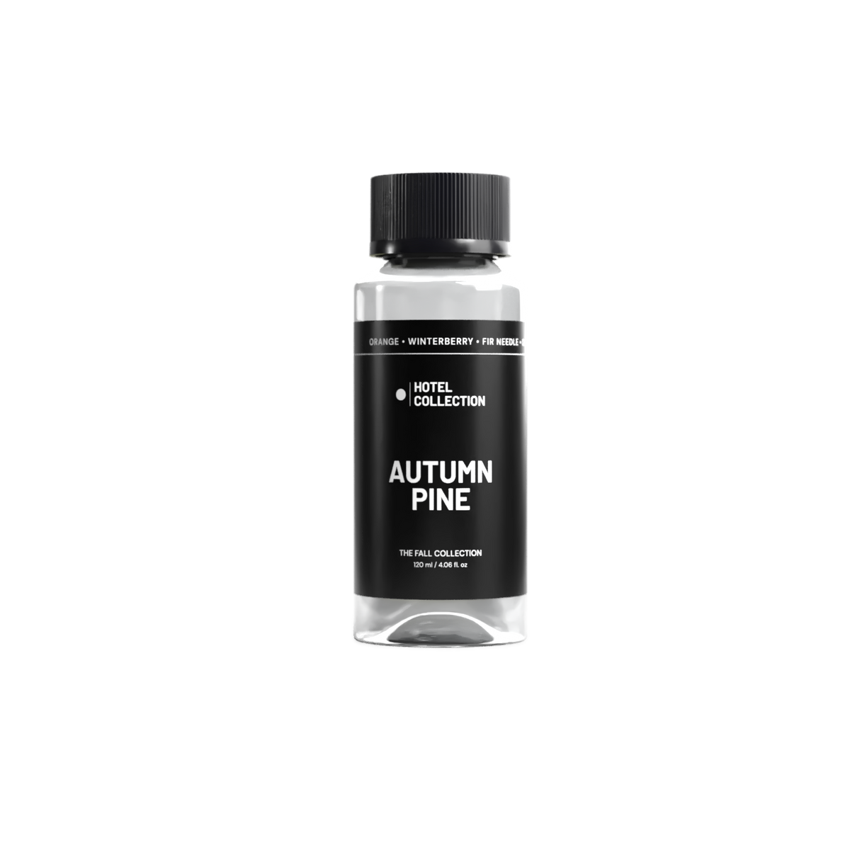 Autumn Pine