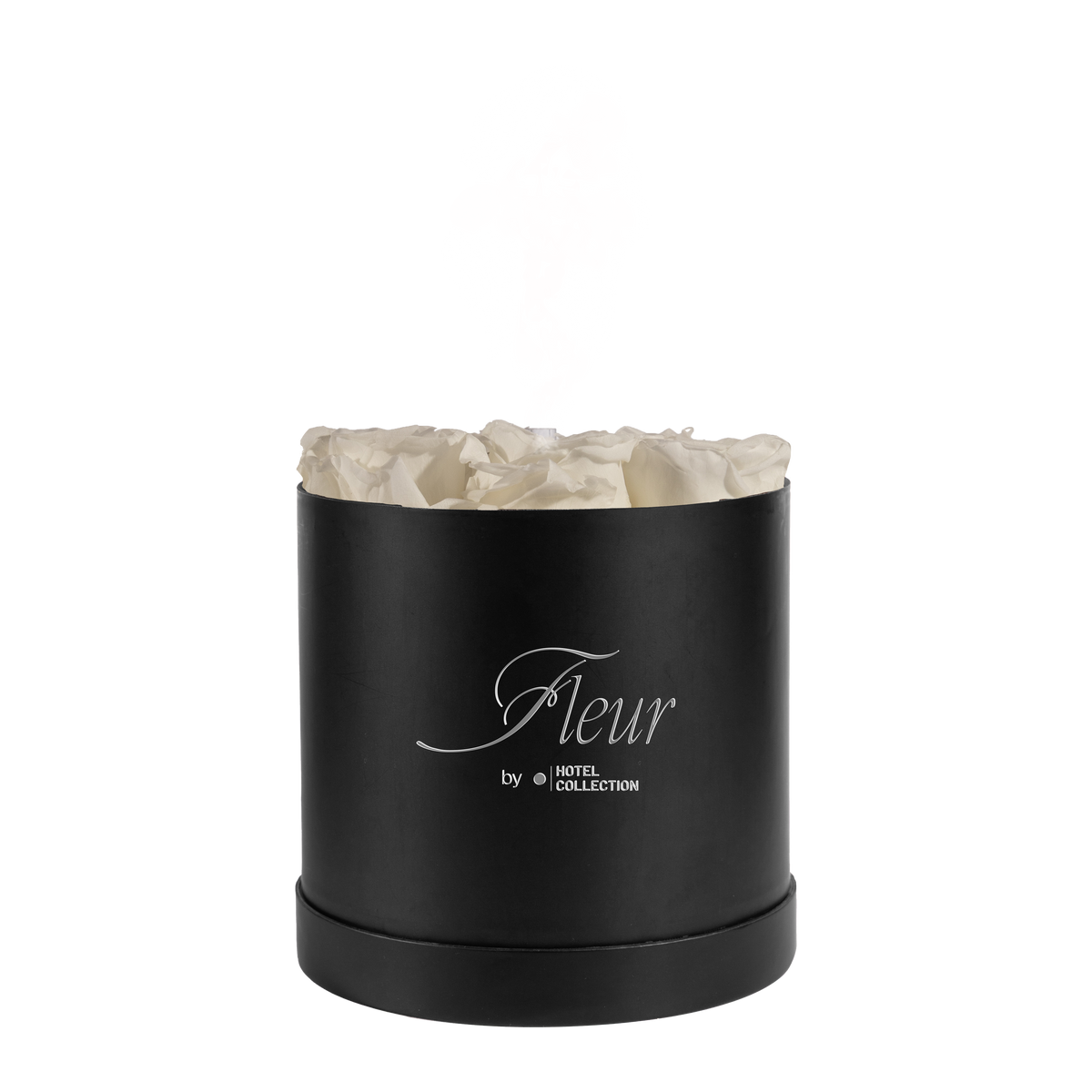 Fleur Scent Diffuser