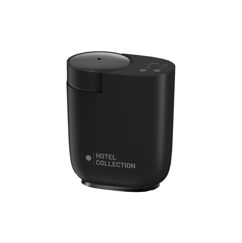 Free Diffuser Set