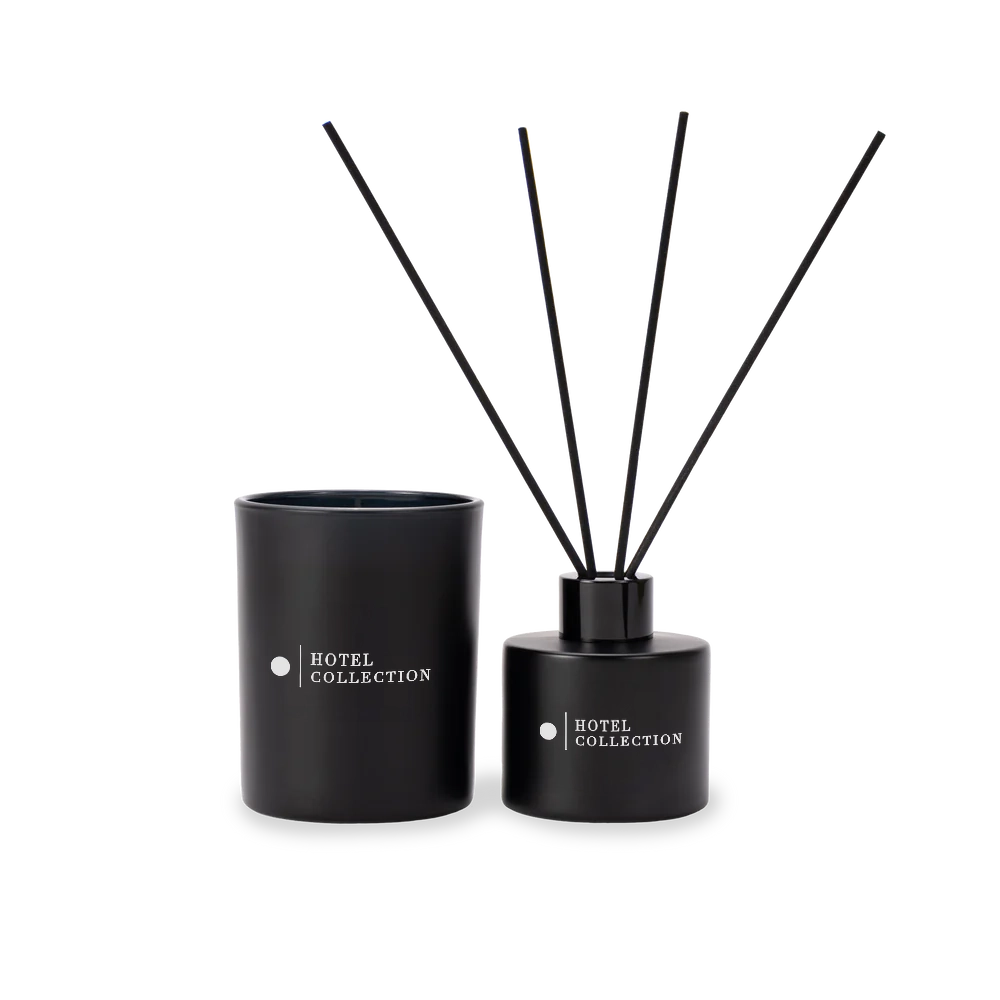 My Way Gift Set