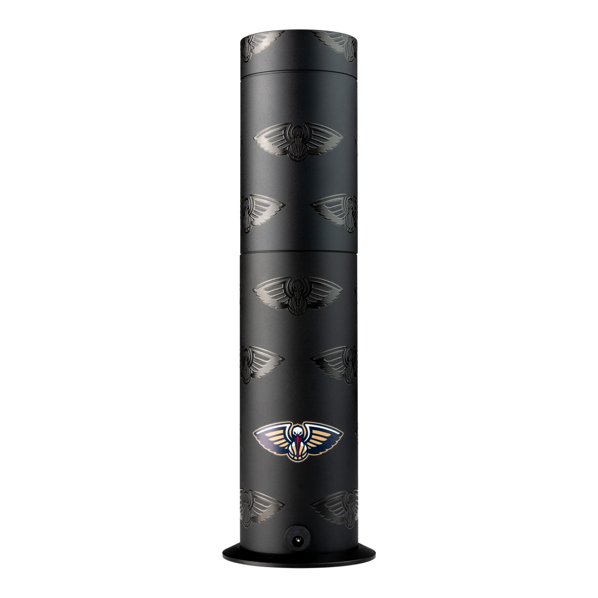 NBA Mini Pro Scent Diffuser