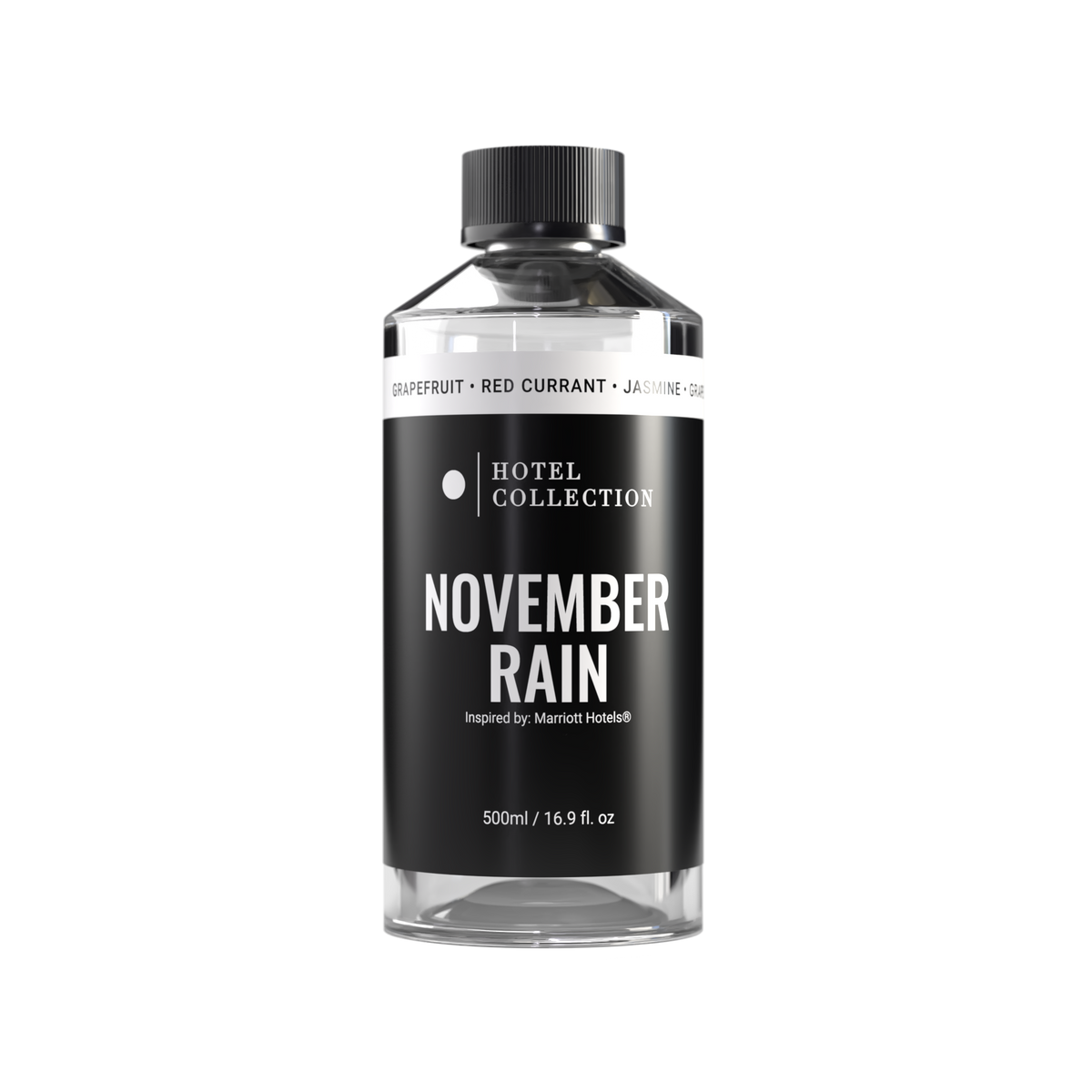 November Rain