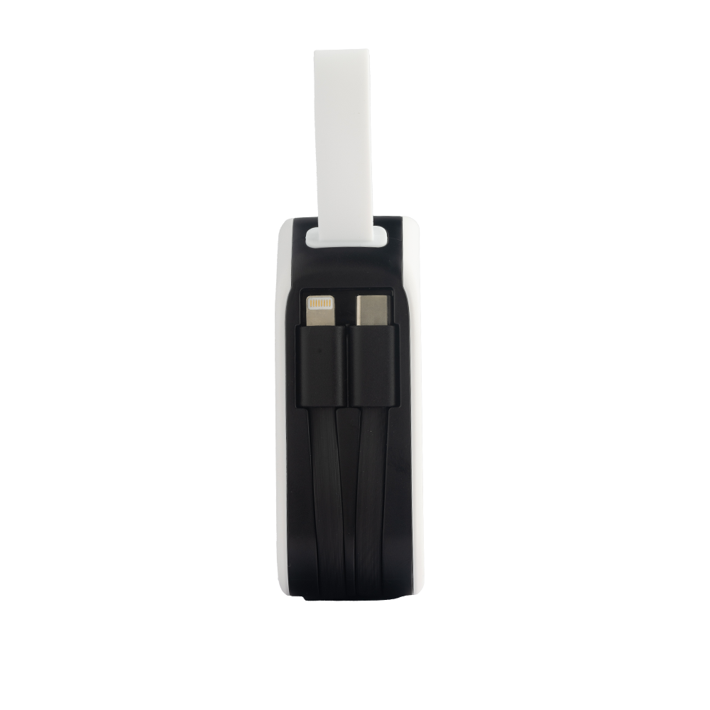 Phone Charger