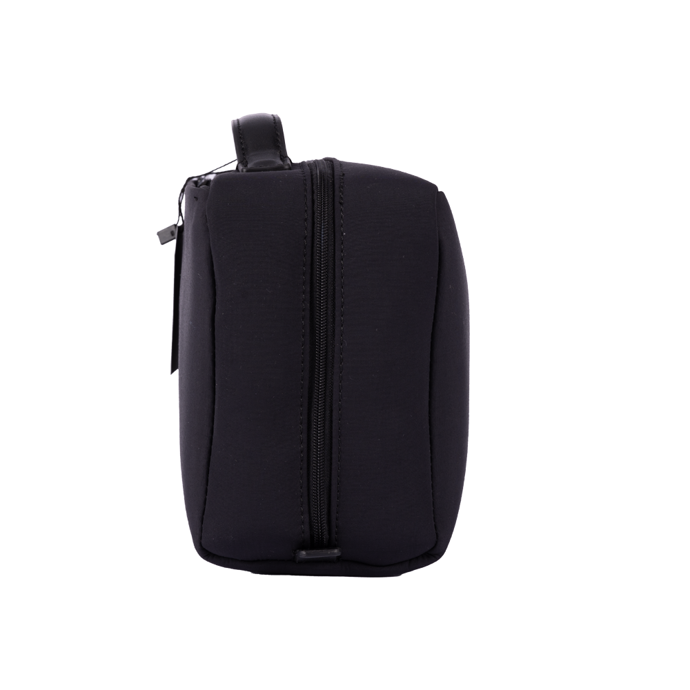 Neceser de viaje pequeño