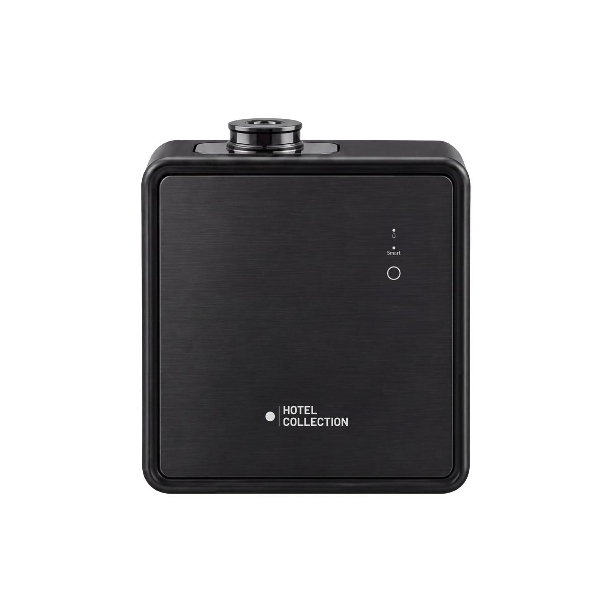 Villa 2.0 Large Diffuser