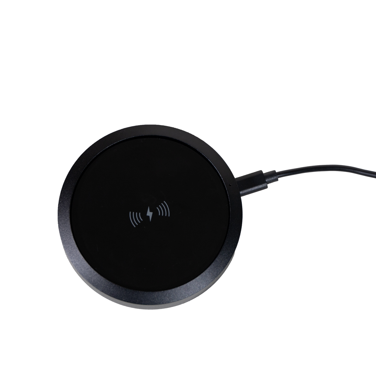 Studio Wireless Pro Charging Base - Black