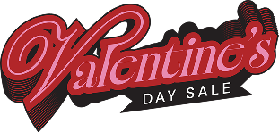 Valentines Day